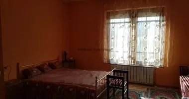 5 room house in Lajosmizse, Hungary