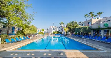 Hotel 6 600 m² w Ajia Napa, Cyprus