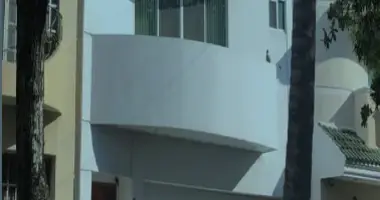 3 bedroom house in Boca del Rio, Mexico