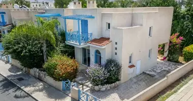 Villa 3 bedrooms in Polis, Cyprus