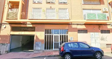 2 bedroom apartment in Torrevieja, Spain