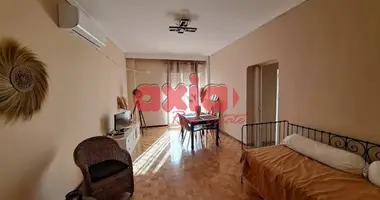 2 room apartment in Kavala Prefecture, Greece