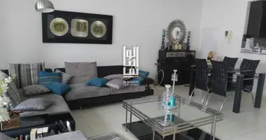 1 room apartment in Dubai, UAE