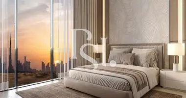 3 bedroom apartment in Dubai, UAE