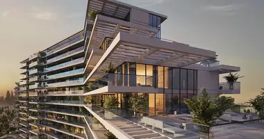 4 bedroom apartment in Dubai, United Arab Emirates