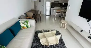 Apartamento 2 habitaciones en Phuket, Tailandia