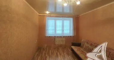 Wohnung 1 zimmer in Kaviardziaki, Weißrussland