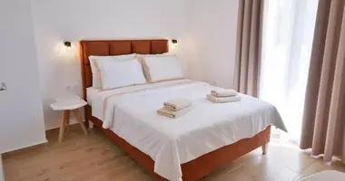 Appartement 1 chambre dans Budva, Monténégro