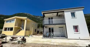 Dom 3 pokoi w Ulcinj, Czarnogóra