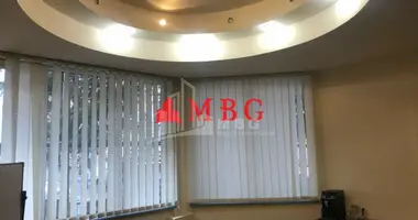 Commercial property 140 m² in Tbilisi, Georgia