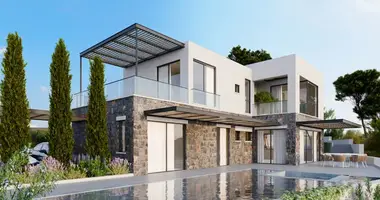 Maison 4 chambres dans Pláka, Grèce