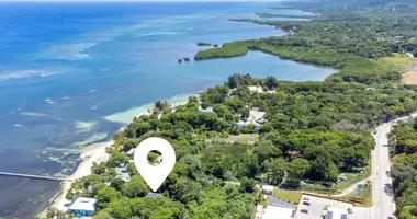 Дом 3 спальни в Sandy Bay, Гондурас