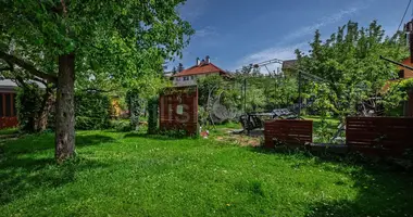 Plot of land in City of Zagreb, Croatia