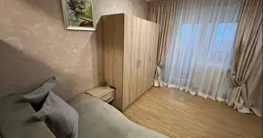 1 room apartment in Sievierodonetsk, Ukraine