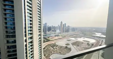 2 bedroom apartment in Dubai, United Arab Emirates