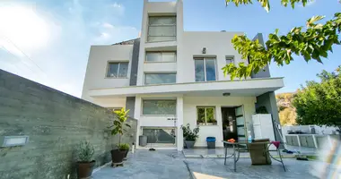 Haus 4 Schlafzimmer in Tsada, Zypern