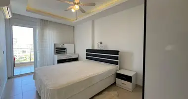 Appartement 1 chambre dans Akarca Koyu, Turquie