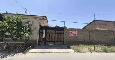 Uy 6 xonalar _just_in Khanabad, O‘zbekiston