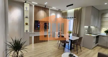 Квартира 2 комнаты в Дуррес, Албания