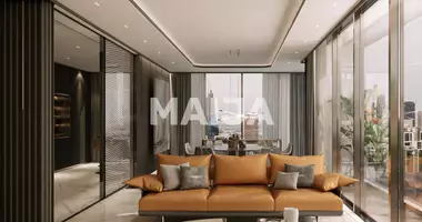 Apartamento 8 habitaciones en Dubái, Emiratos Árabes Unidos