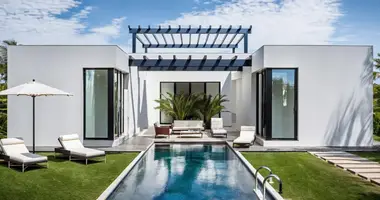 Villa 3 chambres dans Benijofar, Espagne