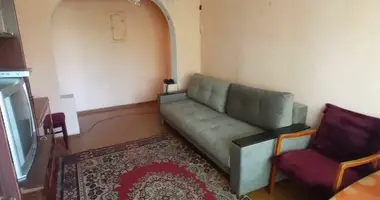 2 room apartment in Slonim, Belarus