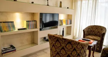 Hotel 600 m² en Kotor, Montenegro