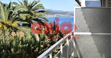 Appartement 1 chambre dans Nea Iraklitsa, Grèce