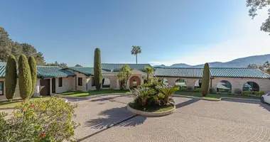 Villa  con Sauna en Francia