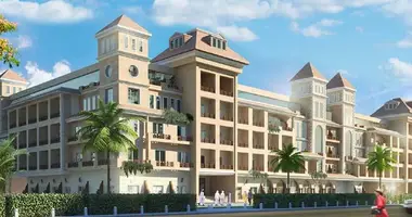 Wohnung 1 Schlafzimmer in Dubai, Vereinigte Arabische Emirate