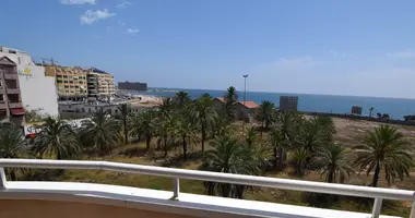 3 bedroom apartment in Torrevieja, Spain