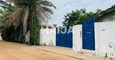 Haus 4 zimmer in Sukuta, Gambia