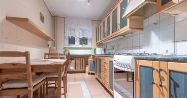 Квартира 2 комнаты в Мосина, Польша