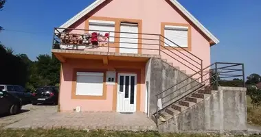 2 bedroom house in Danilovgrad Municipality, Montenegro