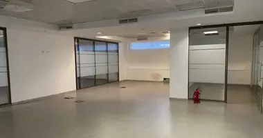 Офис 827 м² в Москва, Россия
