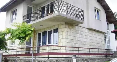 Appartement dans Strajitsa, Bulgarie