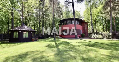 2 bedroom house in Riga, Latvia