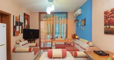 Wohnung 4 zimmer in Durrës, Albanien