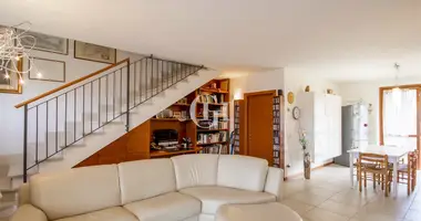 2 bedroom apartment in Italy
