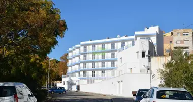 Hotel 2 732 m² en España