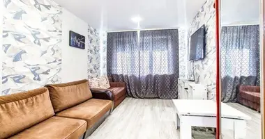 Квартира 3 комнаты в Минск, Беларусь