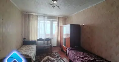 Appartement 3 chambres dans Retchitsa, Bélarus