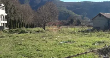 Gewerbefläche in Zelenika-Kuti, Montenegro