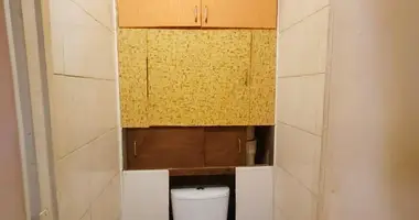 Квартира 2 комнаты в Лида, Беларусь