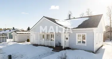 4 bedroom house in Kemi, Finland