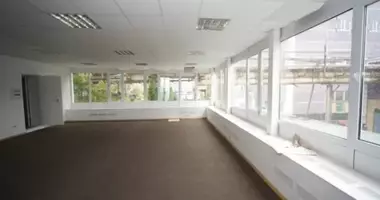 Büro 1 190 m² in Südlicher Verwaltungsbezirk, Russland