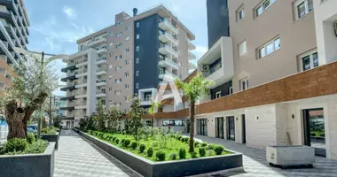 Nieruchomości komercyjne 25 m² w Budva, Czarnogóra