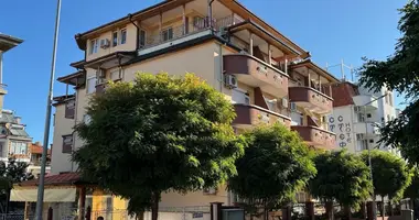 Wohnung 45 Schlafzimmer in Primorsko, Bulgarien