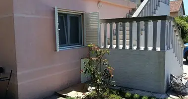 Maison 3 chambres dans Sutomore, Monténégro