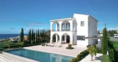 Villa in Peyia, Zypern
